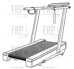 10.6 - 831.29756.0 - Product Image