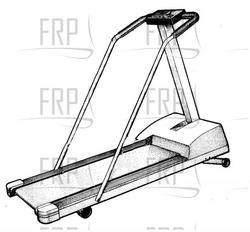 Cadence 3260 - WL32602.0 - Product Image