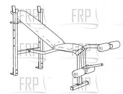 130 - WEBE1306.0 - Product image