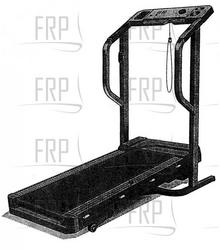 Cadence 927 - WCTL9006.0 - Product image