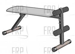 Pro 120 - 831.15046.0 - Product Image Pro 120 - 831.15046.0 - Product Image