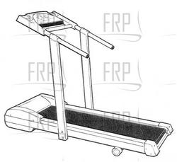 6310.1 - Product Image 6310.1 - Product Image