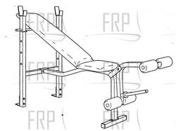 130 - WEBE1306.1 - Product Image 130 - WEBE1306.1 - Product Image