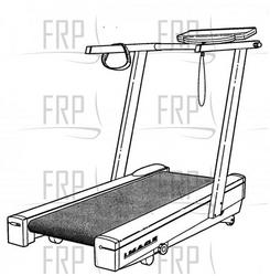 10.6 - 831.29756.3 - Product Image