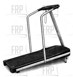 Cadence 840 - WLTL8406.1 - Product Image