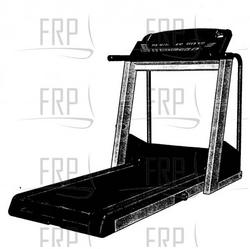 12.2I - IMTL1427.0 - Product Image