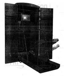 ACCESS 3000 - IMTL3016.1 - Product Image