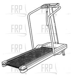 Cadence 715 - WLTL7156.4 - Product Image