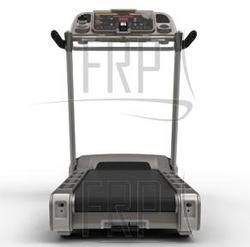 Biscayne (2010) - Image