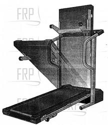 Cadence 1005 - WLTL3057.1 - Product Image