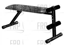 Pro 120 - WEBE1206.0 - Product Image