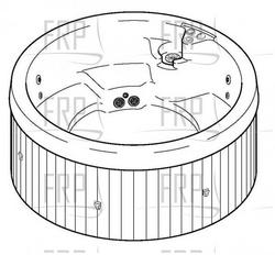 RENEW 400 - 831.10400.0 - Product Image