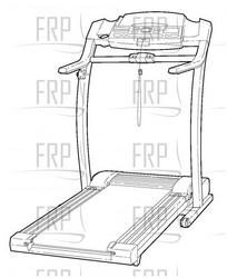 635 - PETL6351.0 - Product Image