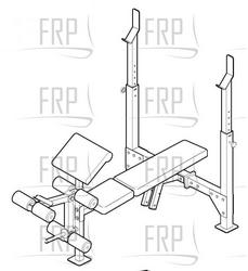 Pro 800 - 831.15074.2 - Product Image