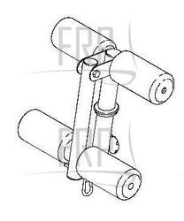 Power Flex - GGMC0322.0 - Product Image Power Flex - GGMC0322.0 - Product Image