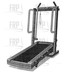 Cadence 10.5 - WLTL9876.0 - Product Image