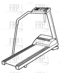 PF352103 - 831.29659.3 - Product Image