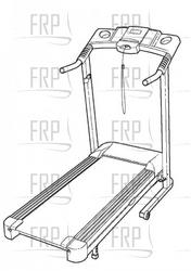 Cadence 78e - 831.29522.0 - Product Image