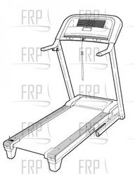 450 - GGTL03607.4 - Product Image