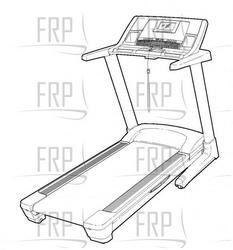 Elite XT - NTL14908.0 - Product Image