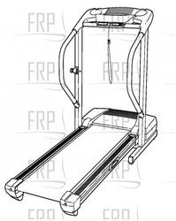 390 P - PETL3513.4 - Product Image