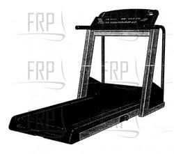 10.4Q - IMTL1207.1 - Product Image