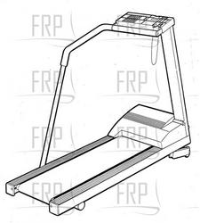 Equalizer 10.0si - PF35210.0 - Product Image Equalizer 10.0si - PF35210.0 - Product Image