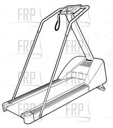 1900 - 831.29638.2 - Product Image 1900 - 831.29638.2 - Product Image