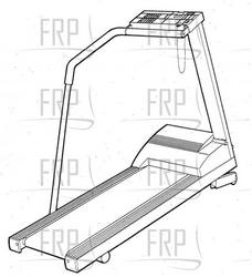 Equalizer 10.0si - PF35210.2 - Product Image Equalizer 10.0si - PF35210.2 - Product Image
