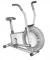 Aero 1500 - WL15001.3 - Product Image