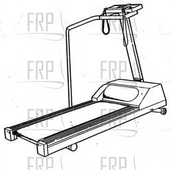 Cadence 4200 - WL42002.0 - Product Image Cadence 4200 - WL42002.0 - Product Image