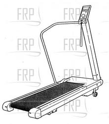 8.0 - 831.29742.0 - Product Image