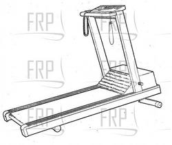 935 - IM39351.2 - Product Image
