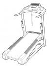 XT 70 - PFTL05099.0 - Product Image XT 70 - PFTL05099.0 - Product Image
