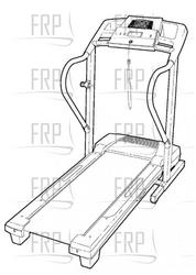 440 X - PMTL49305.1 - Product Image