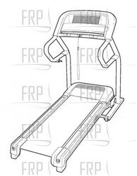 17.0R - IMTL49105.2 - Product Image