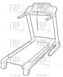 C2400 - NTL09806.1 - Product Image