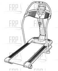 ADVANCED 3000 - IMTL15905.1 - Product Image