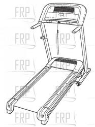 15.5s - IMTL39606.3 - Product Image