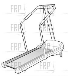 Cadence 815 - WCTL8159.0 - Product Image
