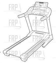 ZS - NTL09108.0 - Product Image