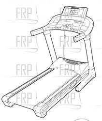 1600 - NTL14506.0 - Product Image