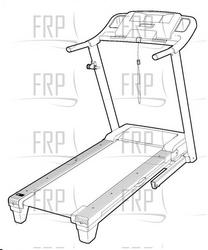 T 9.80 - RBTL21908.0 - Product Image