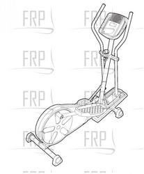 480 CSE - PFEL74908.0 - Product Image 480 CSE - PFEL74908.0 - Product Image