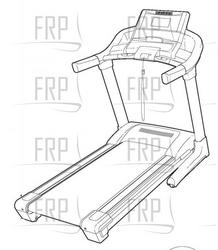 ZS - NTL09108.1 - Product Image