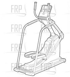 f5.6 - SFSR81908.1 - Product Image