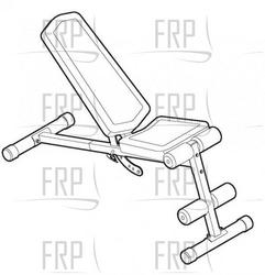 Pro 230 - 831.15706.0 - Product Image