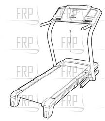 R 5.80 - RBTL07108.0 - Product Image