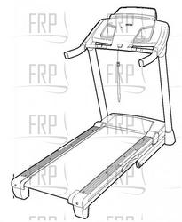 T5.3 - NTL60010.1 - Product Image