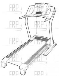 T7.3 - NCTL17810.0 - Product Image